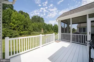 54 Springmill Dr, Middletown, DE 19709 - Photo 39