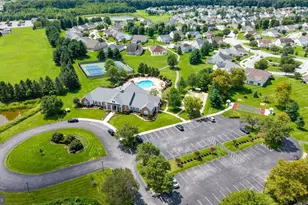 54 Springmill Dr, Middletown, DE 19709 - Photo 45