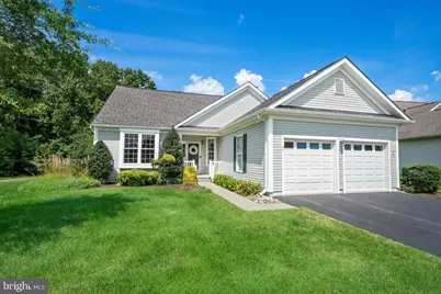 54 Springmill Drive, Middletown, DE 19709 - Photo 1