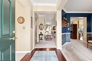 54 Springmill Dr, Middletown, DE 19709 - Photo 11