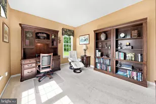 54 Springmill Dr, Middletown, DE 19709 - Photo 13