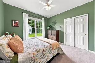 54 Springmill Dr, Middletown, DE 19709 - Photo 33