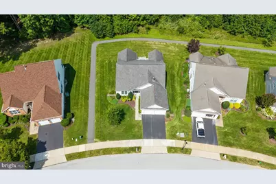54 Springmill Drive, Middletown, DE 19709 - Photo 3