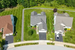 54 Springmill Dr, Middletown, DE 19709 - Photo 3