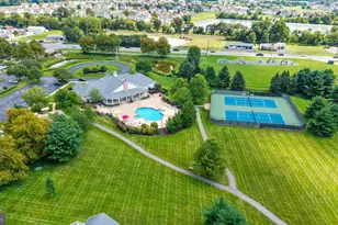 54 Springmill Dr, Middletown, DE 19709 - Photo 43