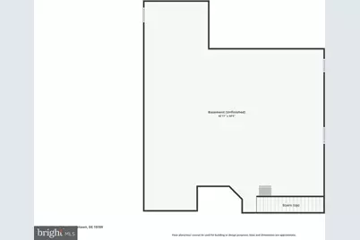 54 Springmill Drive, Middletown, DE 19709 - Photo 47