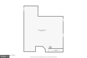 54 Springmill Dr, Middletown, DE 19709 - Photo 47