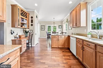 54 Springmill Drive, Middletown, DE 19709 - Photo 19