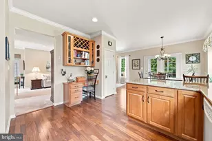 54 Springmill Dr, Middletown, DE 19709 - Photo 21