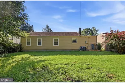 322 Atkinson Road, Newport, DE 19804 - Photo 13
