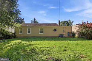 322 Atkinson Rd, Newport, DE 19804 - Photo 13