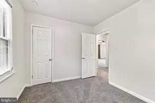 322 Atkinson Rd, Newport, DE 19804 - Photo 11