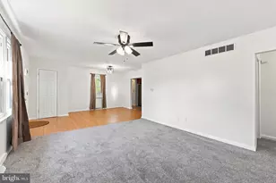 322 Atkinson Rd, Newport, DE 19804 - Photo 3