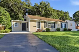 322 Atkinson Rd, Newport, DE 19804 - Photo 1