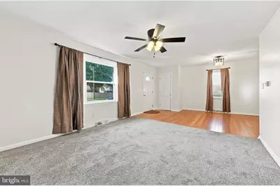 322 Atkinson Road, Newport, DE 19804 - Photo 5