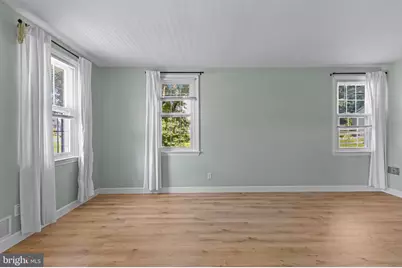 1401 Lore Avenue, Wilmington, DE 19809 - Photo 11