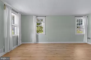 1401 Lore Ave, Wilmington, DE 19809 - Photo 11