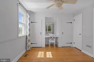 1401 Lore Ave, Wilmington, DE 19809 - Photo 33