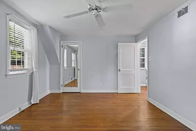 1401 Lore Avenue, Wilmington, DE 19809 - Photo 29