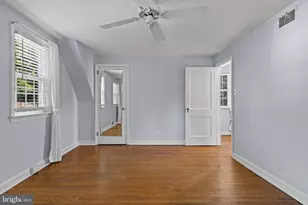 1401 Lore Ave, Wilmington, DE 19809 - Photo 29