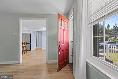 1401 Lore Avenue, Wilmington, DE 19809 - Photo 9