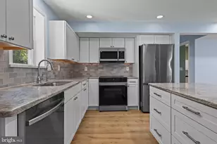 1401 Lore Ave, Wilmington, DE 19809 - Photo 17