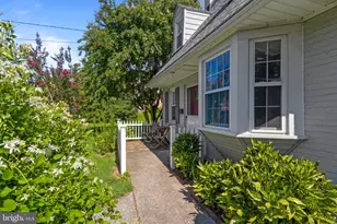 1401 Lore Ave, Wilmington, DE 19809 - Photo 5