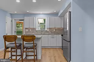 1401 Lore Ave, Wilmington, DE 19809 - Photo 15