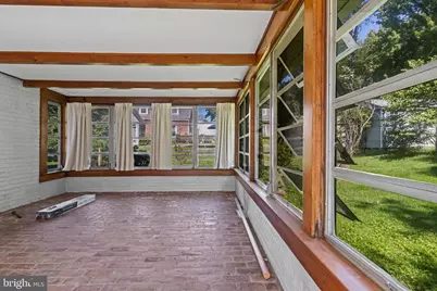 1401 Lore Avenue, Wilmington, DE 19809 - Photo 7