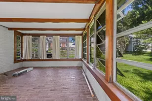 1401 Lore Ave, Wilmington, DE 19809 - Photo 7
