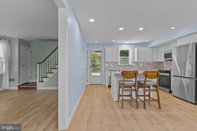 1401 Lore Avenue, Wilmington, DE 19809 - Photo 13