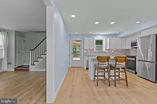 1401 Lore Ave, Wilmington, DE 19809 - Photo 13