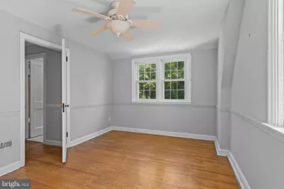 1401 Lore Avenue, Wilmington, DE 19809 - Photo 37