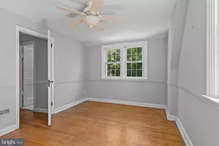 1401 Lore Ave, Wilmington, DE 19809 - Photo 37