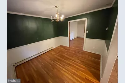 2715 E Riding Drive, Wilmington, DE 19808 - Photo 9