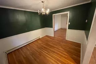 2715 E Riding Dr, Wilmington, DE 19808 - Photo 9
