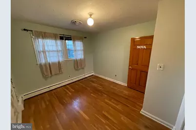 2715 E Riding Drive, Wilmington, DE 19808 - Photo 15