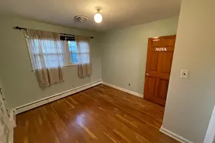 2715 E Riding Dr, Wilmington, DE 19808 - Photo 15