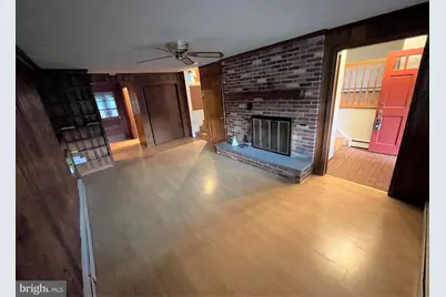 2715 E Riding Drive, Wilmington, DE 19808 - Photo 11