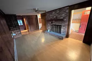 2715 E Riding Dr, Wilmington, DE 19808 - Photo 11