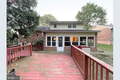 2715 E Riding Drive, Wilmington, DE 19808 - Photo 31