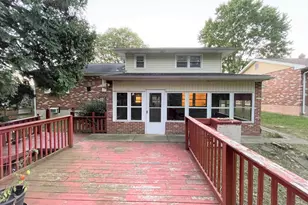 2715 E Riding Dr, Wilmington, DE 19808 - Photo 31