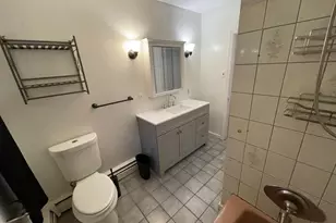 2715 E Riding Dr, Wilmington, DE 19808 - Photo 21
