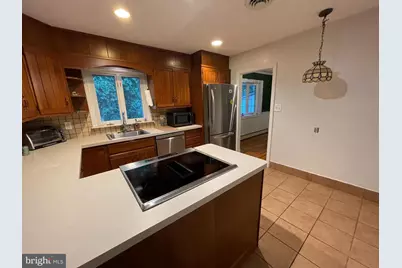 2715 E Riding Drive, Wilmington, DE 19808 - Photo 13