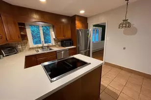 2715 E Riding Dr, Wilmington, DE 19808 - Photo 13