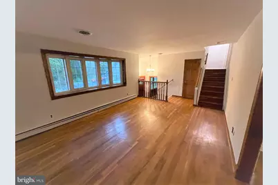 2715 E Riding Drive, Wilmington, DE 19808 - Photo 7