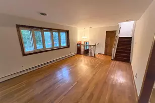 2715 E Riding Dr, Wilmington, DE 19808 - Photo 7