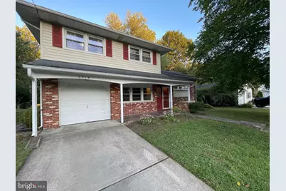 2715 E Riding Drive, Wilmington, DE 19808 - Photo 3