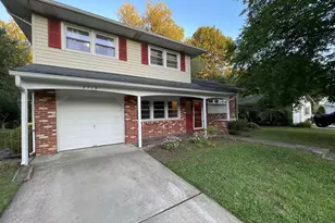 2715 E Riding Dr, Wilmington, DE 19808 - Photo 3