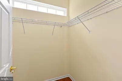 13 Palisade Circle, Middletown, DE 19709 - Photo 23